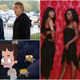 Clockwise from upper left: Cobra Kai (Photo: Curtis Bonds Baker/Netflix), Girlfriends (Photo: Courtesy of CBS), and Big Mouth (Image: Netflix)
